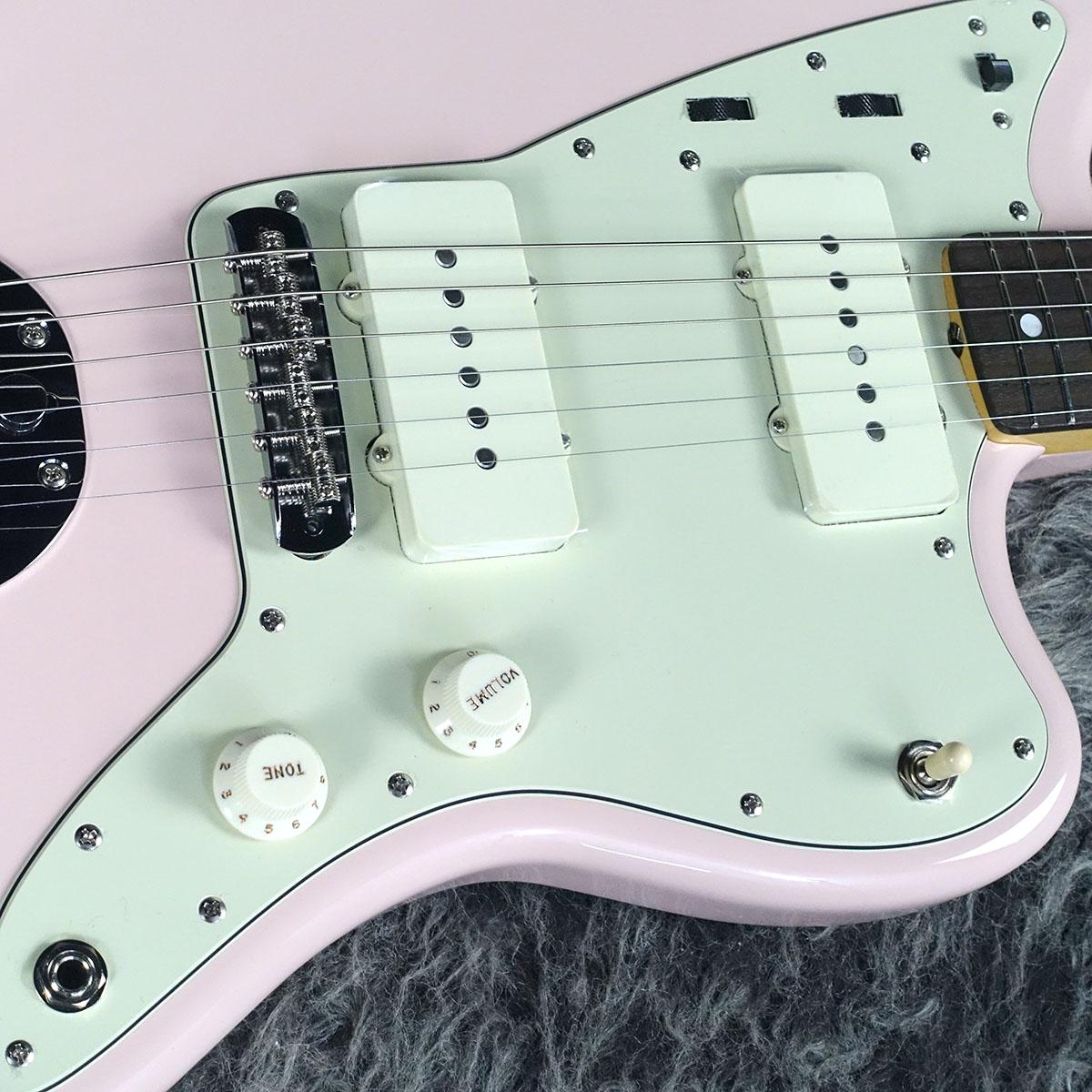 FGN Neo Classic Series ベース　シェルピンク Neo Classic NJB-ASH-R Shell Pink : Order Gallery - 過去のオーダー