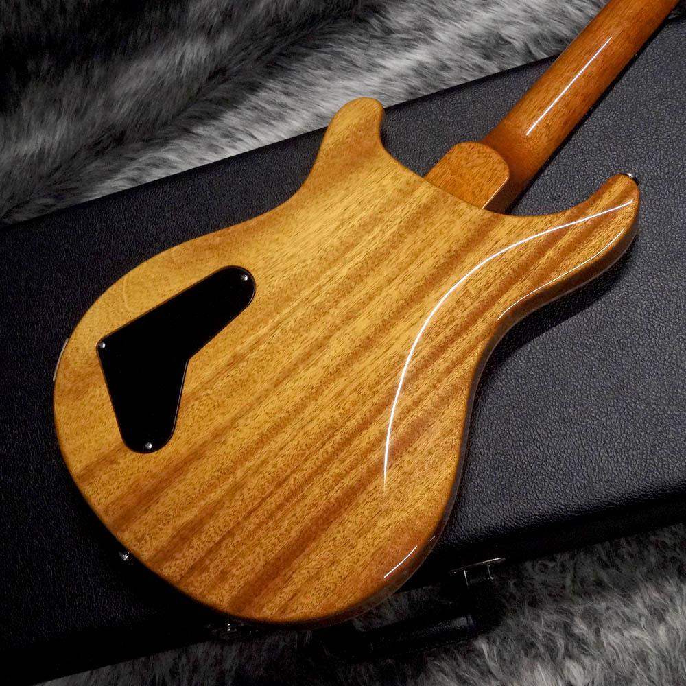 エレキギター　ポールリードスミス PRS Pauls Guitar 10Top / Faded Whale Blue ポールリードスミス(Paul