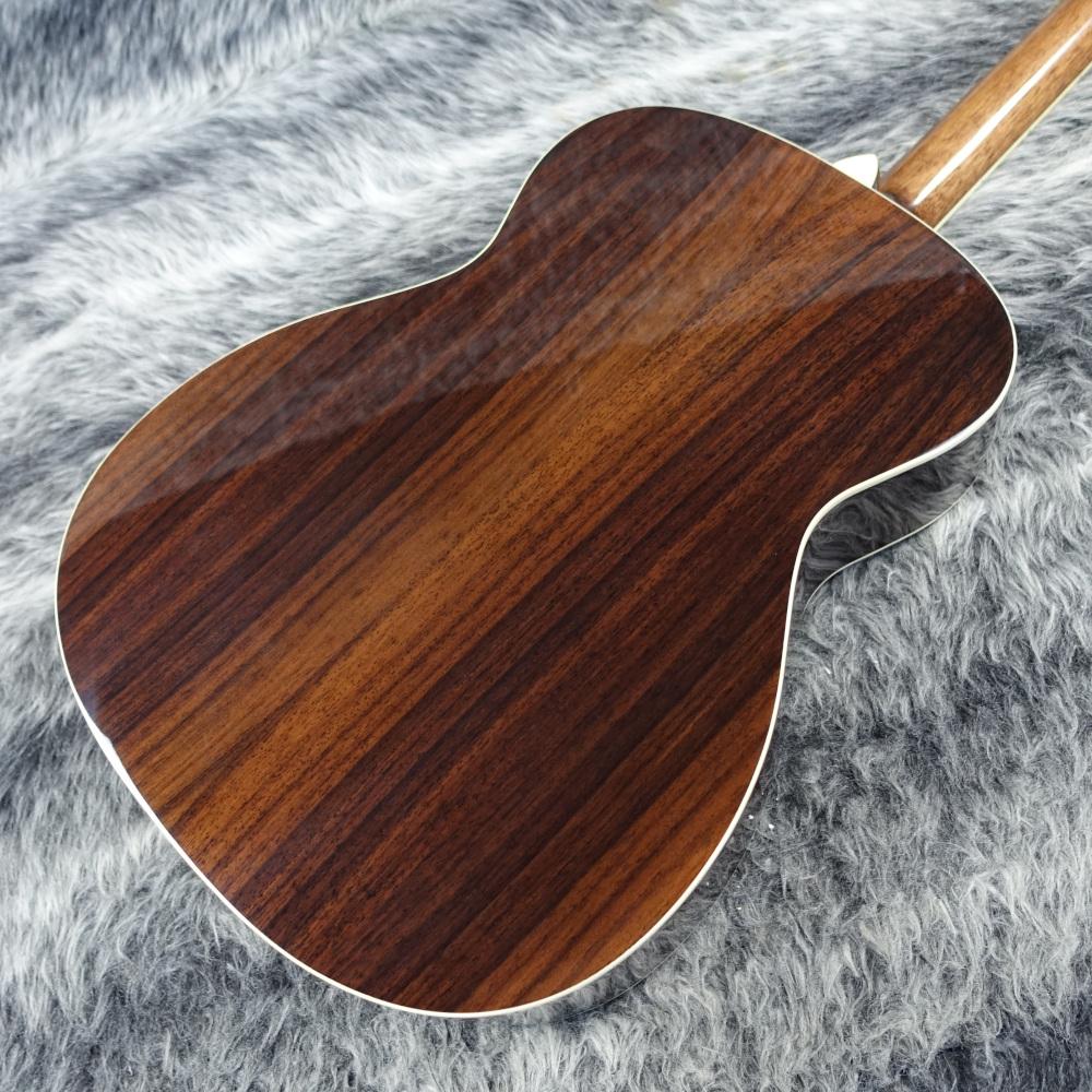 Cat's Eyes CE85T <キャッツアイ>｜平野楽器 ロッキン