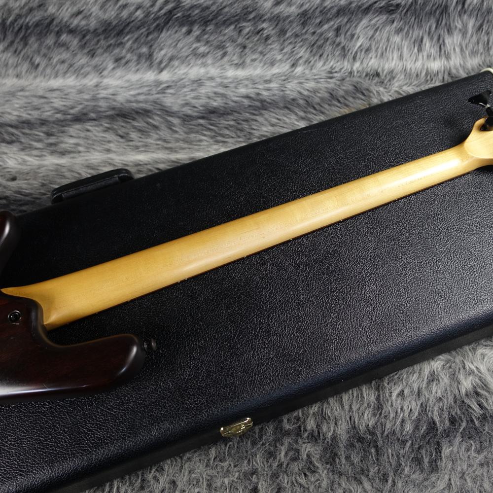 res_d44b2cb34142fb07b6480afb46