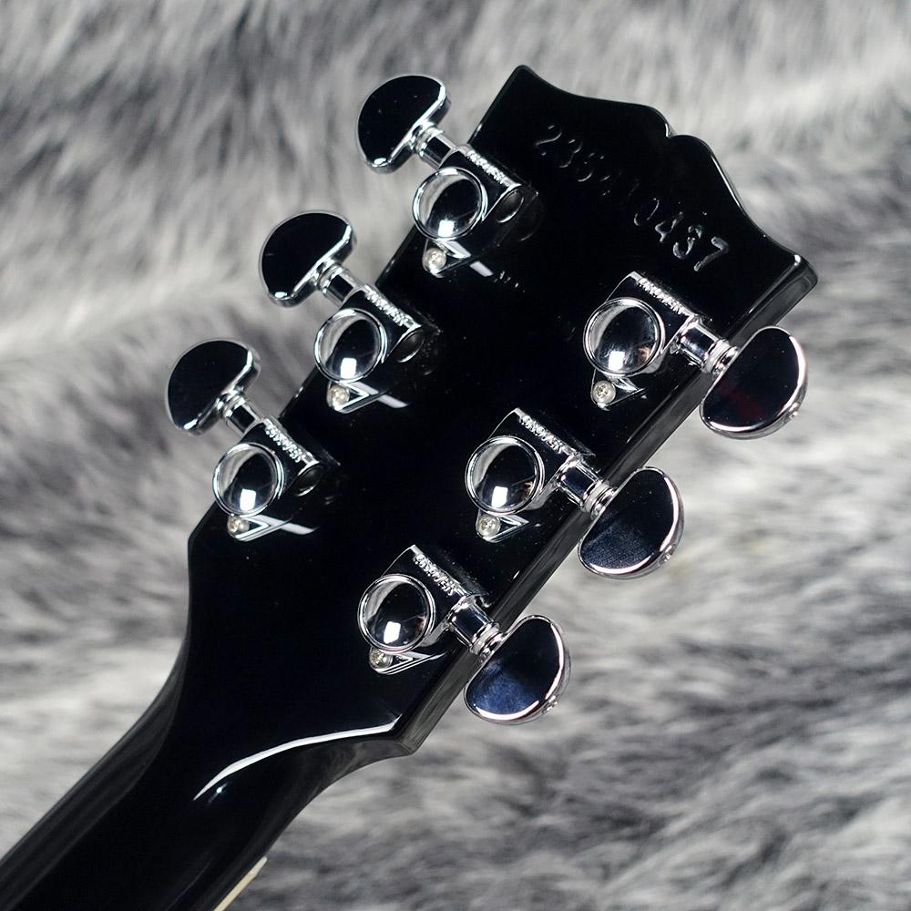 Gibson SG Standard ブラックエレキギター 楽天市場】Gibson SG Standard (Ebony Black) 【 ギブソン SG