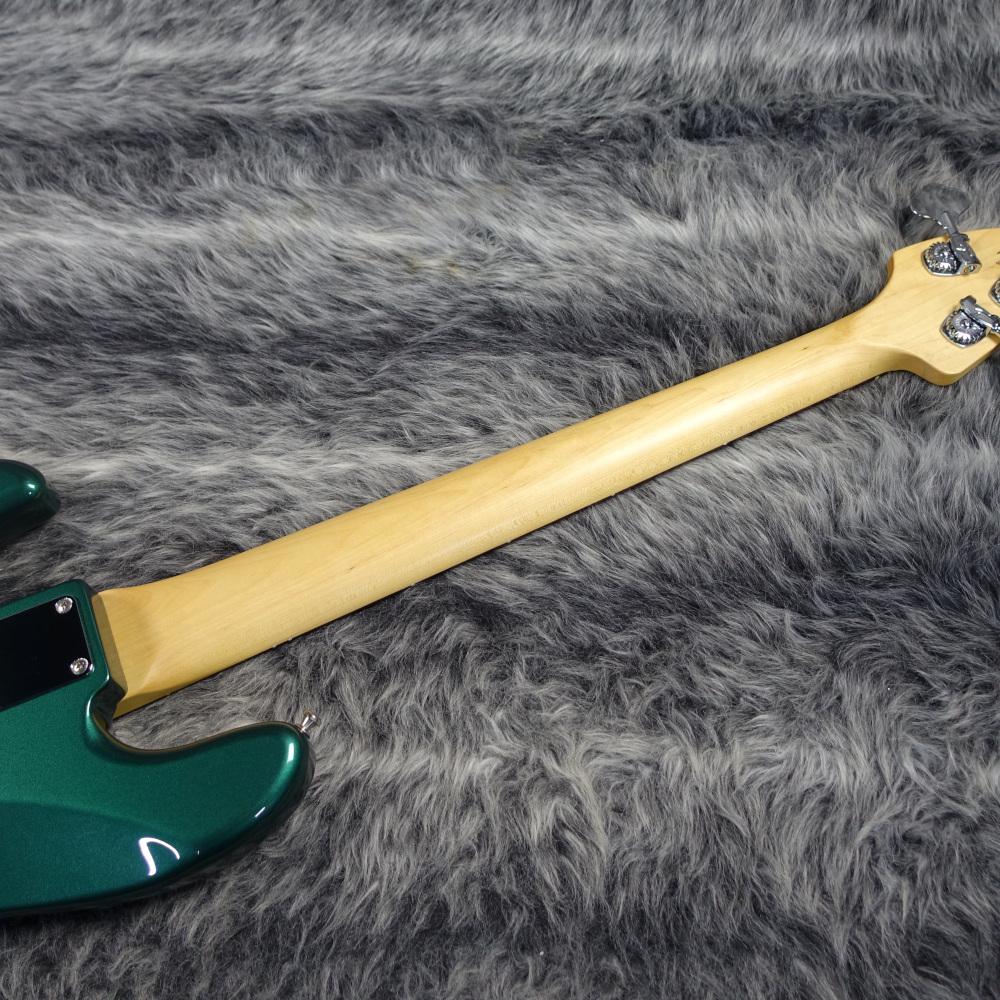 エレキベース グリーン 楽天市場】グリーン 緑（ベース｜ギター・ベース）：楽器・音響