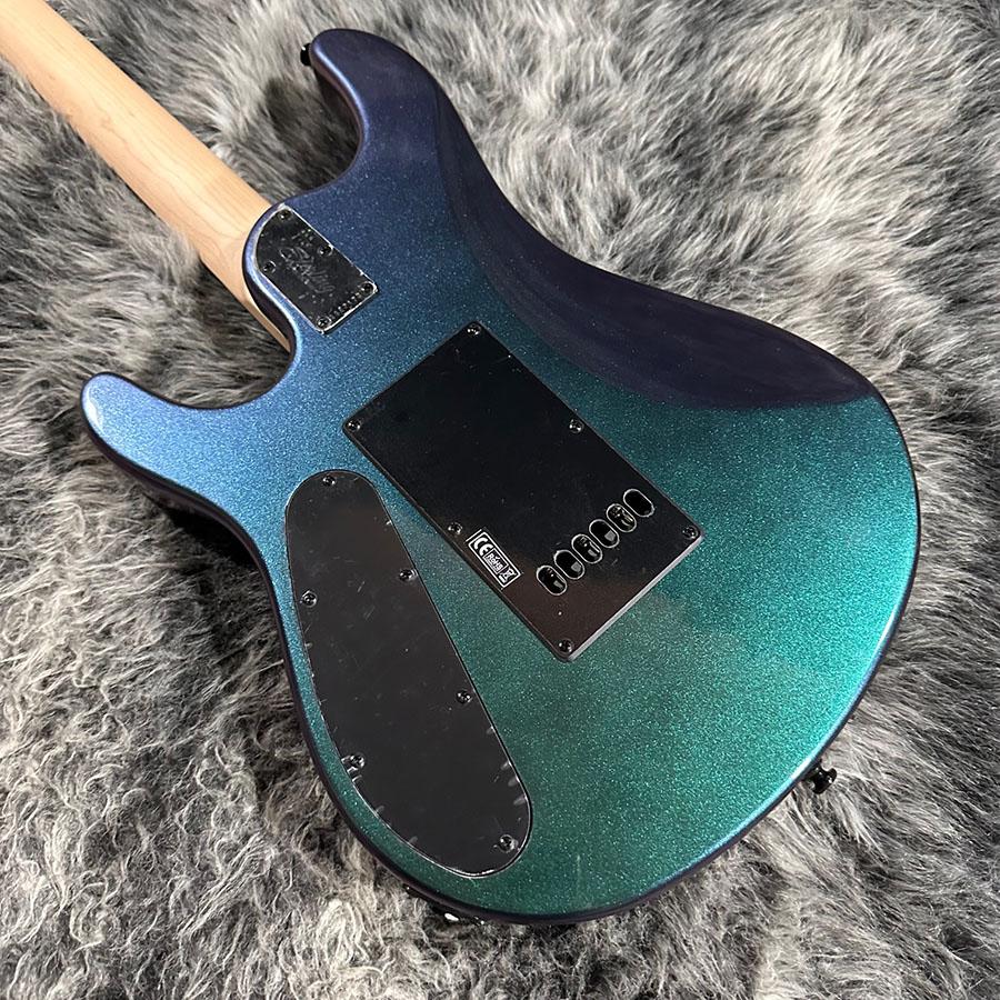 Sterling by MUSIC MAN JP60 Mystic Dream <スターリングバイ