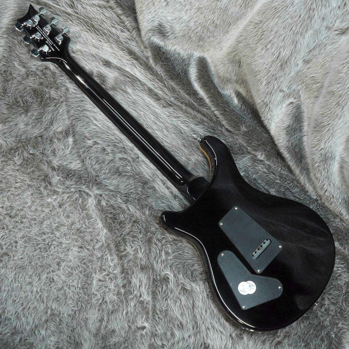 論理　LONELY リメイクジャケット　ポールスミス　激レア Paul Smith COLLECTION（ポールスミスコレクション）の「LEATHER