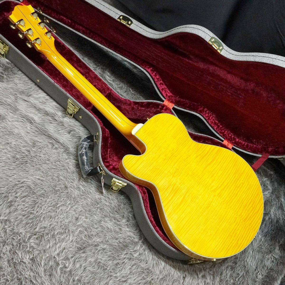 Crews GBNY-1 STP/HB <クルーズ>｜平野楽器 ロッキン オンラインストア