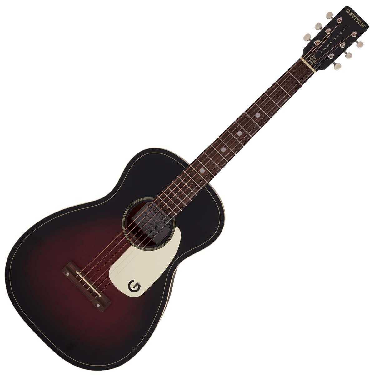 Barstool 24IN Gretsch 1883