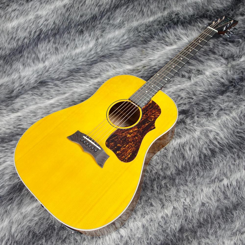 Morris ギター Morris G-021E VYL <モーリス>｜平野楽器 ロッキン オンラインストア