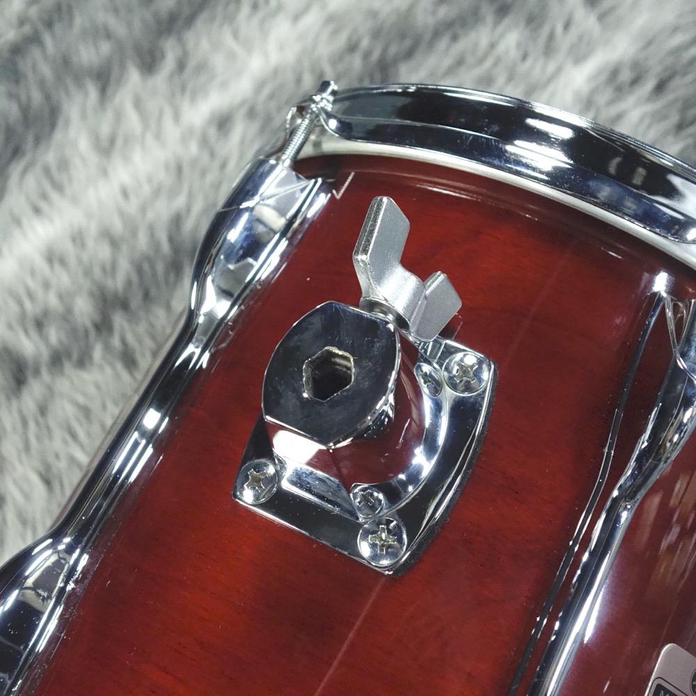 YAMAHA TT-910RCD <ヤマハ>｜平野楽器 ロッキン オンラインストア