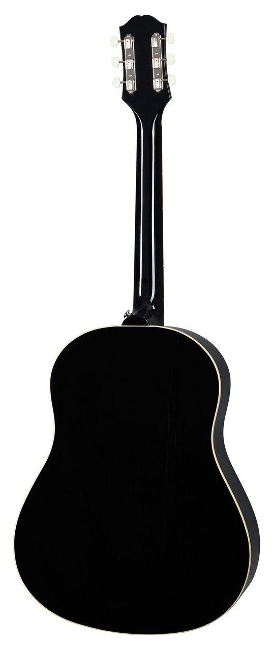 Epiphone Kazuyoshi Saito J-45 Outfit 【予約受付中