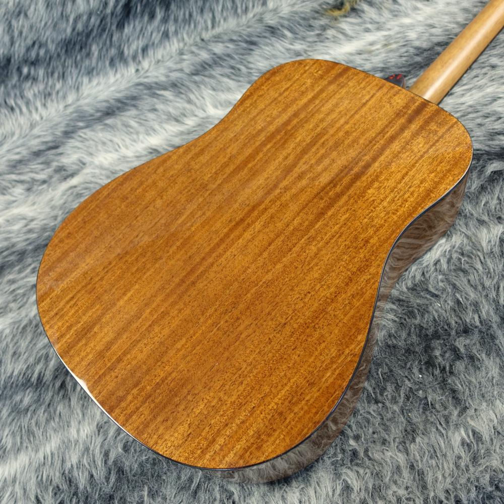 アコースティックギター　cat's eyes Cat's Eyes CE62T-EA <キャッツアイ>｜平野楽器 ロッキン