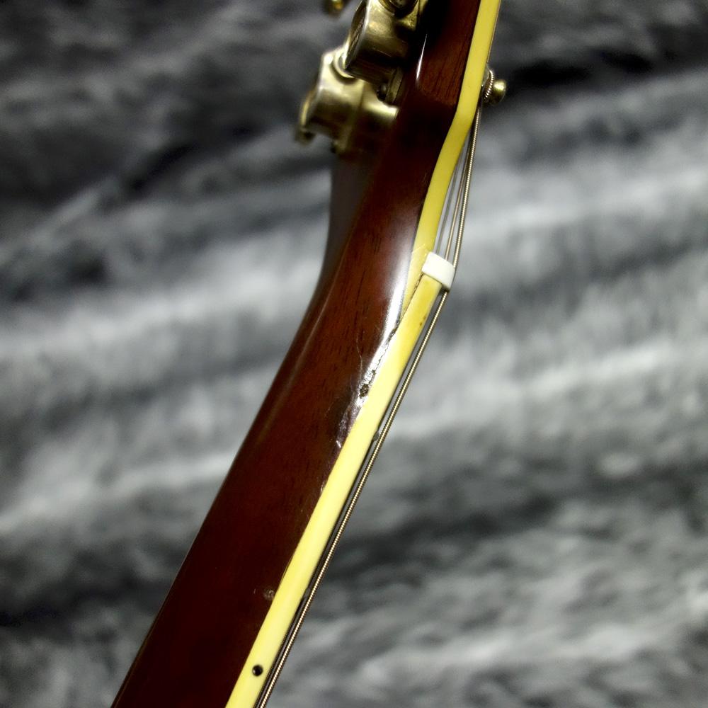 YAMAHA LD-10T - 弦楽器、ギター