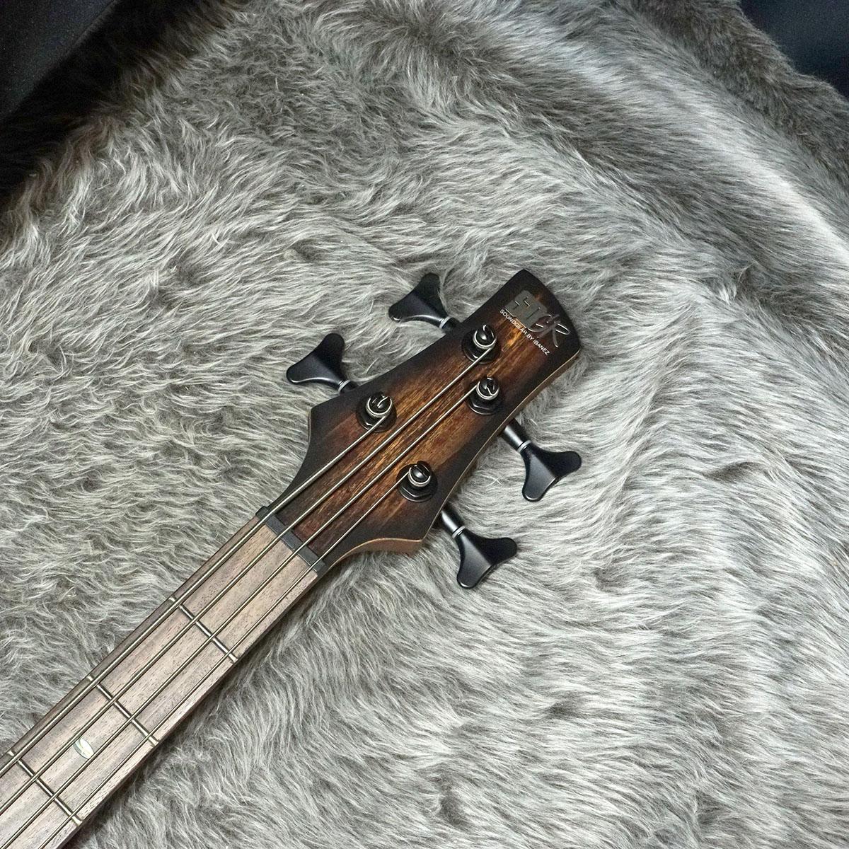 ベース ibanez sr600e エレキベース】Ibanez SR600E Series｜Ibanezを代表するモデルに新作が