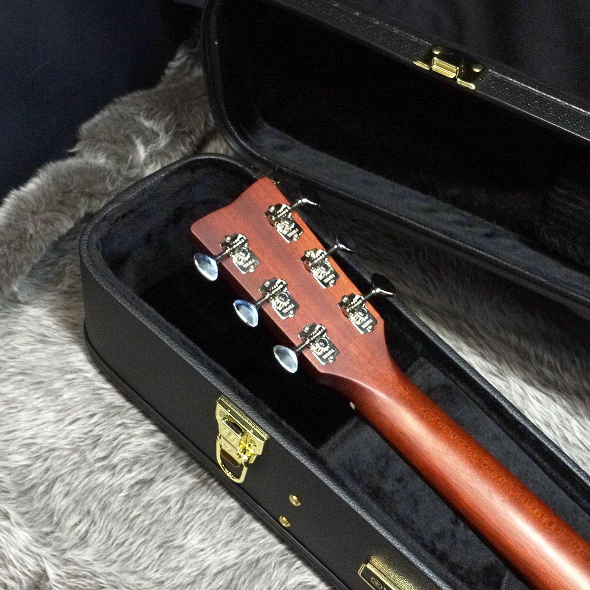 YAMAHA FS5 <ヤマハ>｜平野楽器 ロッキン オンラインストア