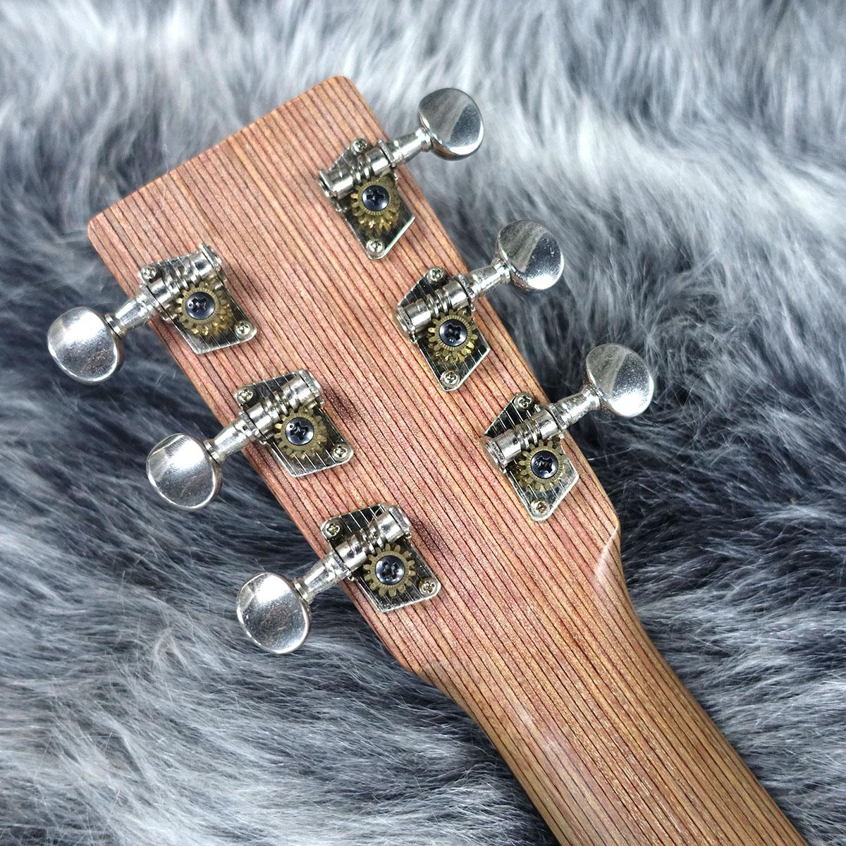 Martin LXM <マーティン>｜平野楽器 ロッキン オンラインストア