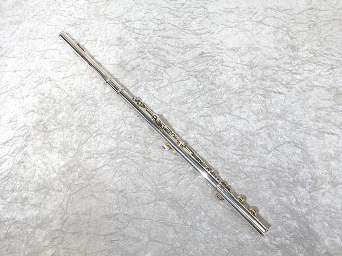 Pearl PF-775E Elegante【安心！調整後発送】お客様専用ページ
