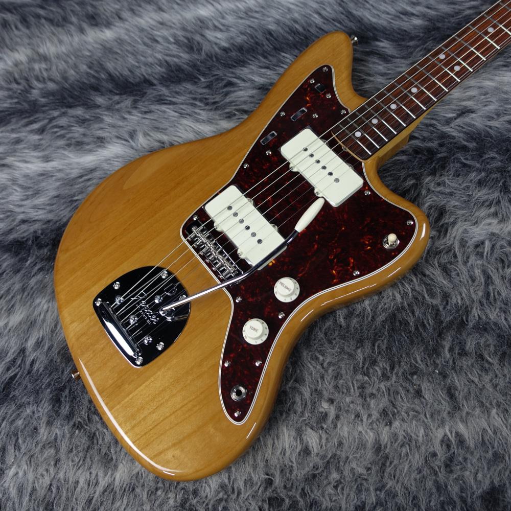 【値下げ中】Provision ジャズマスターJazzmaster エレキギター 値下げ中】Provision ジャズマスターJazzmaster エレキギター
