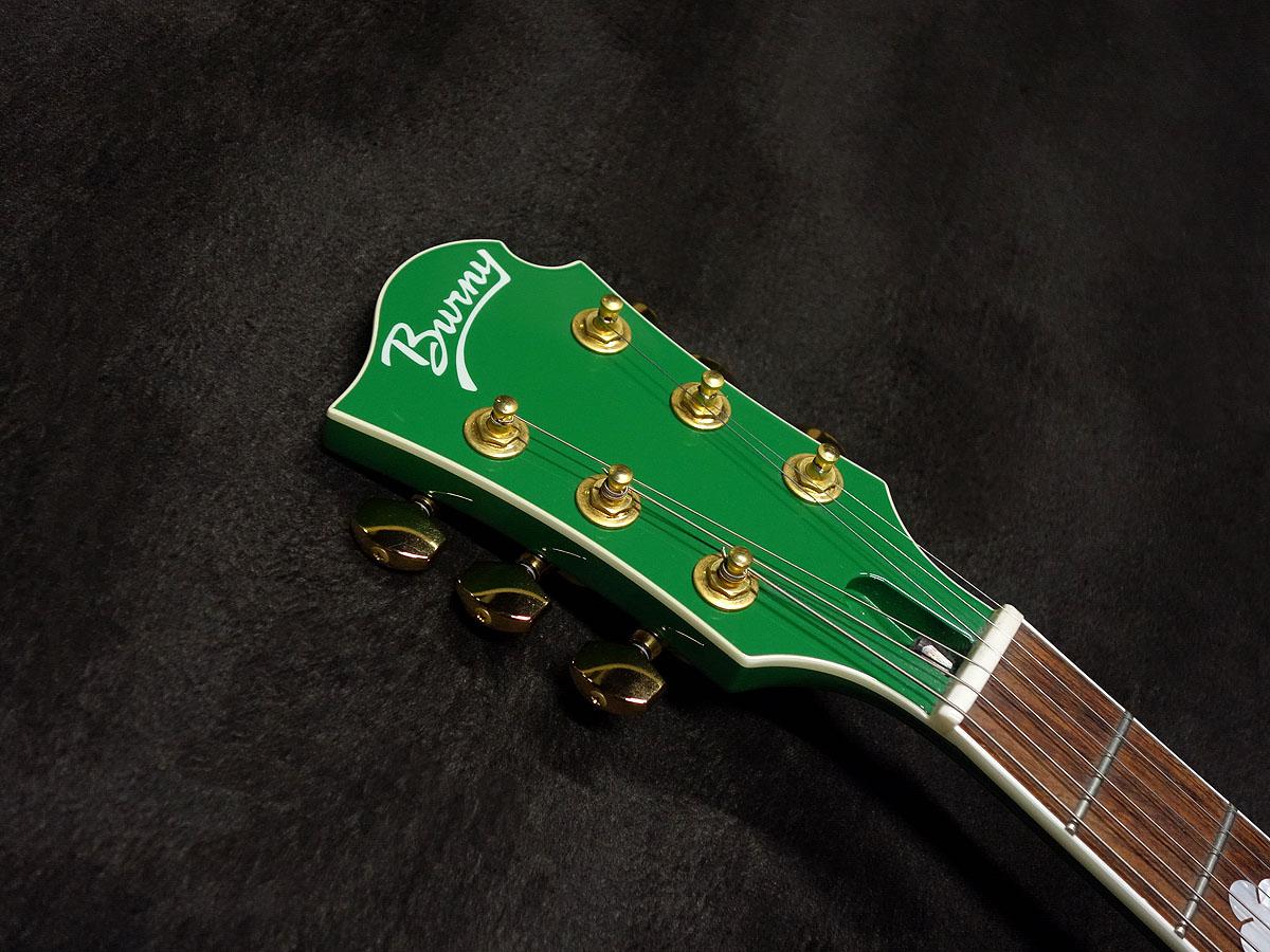 Burny バーニー / MG-JR-PS PSYENCE　サイエンス柄 Burny バーニー / MG-JR-PS PSYENCE サイエンス柄 Burny / MG-JR