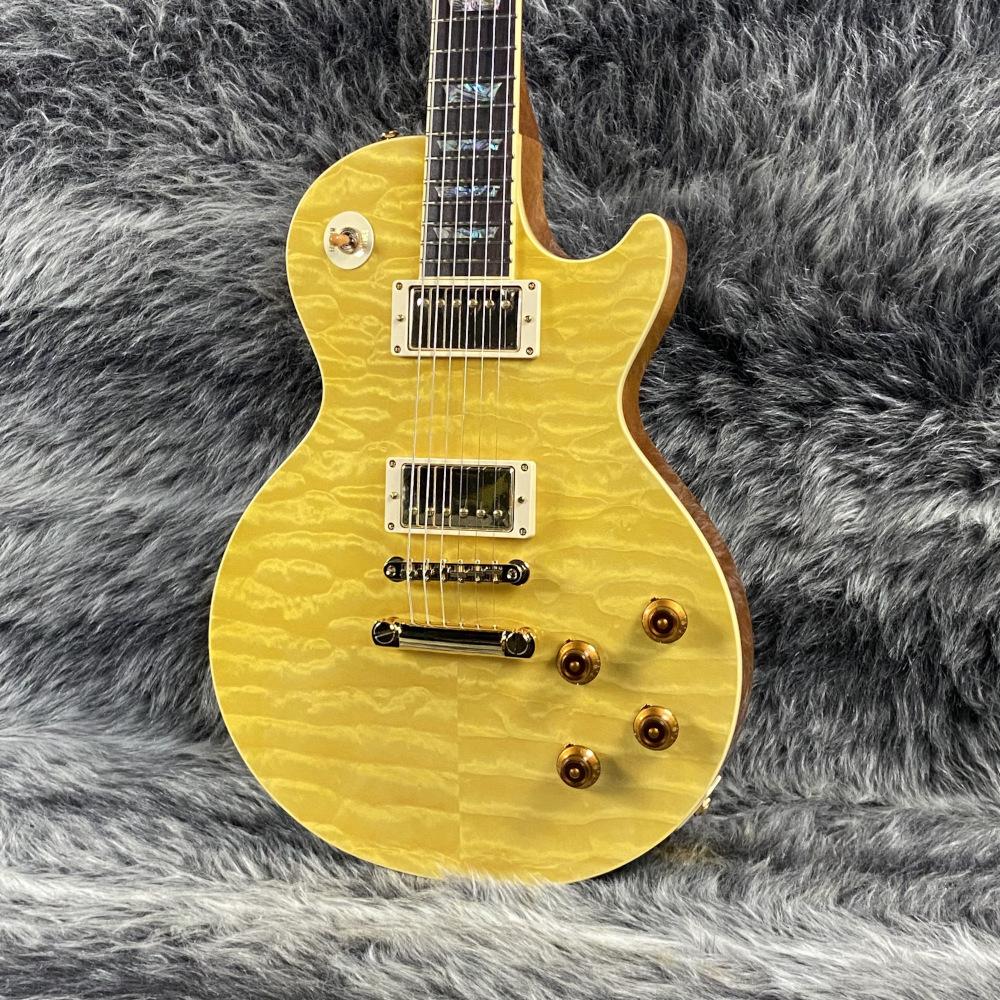 Tokai オーダーグランドコート ❤️ @vodnik_11