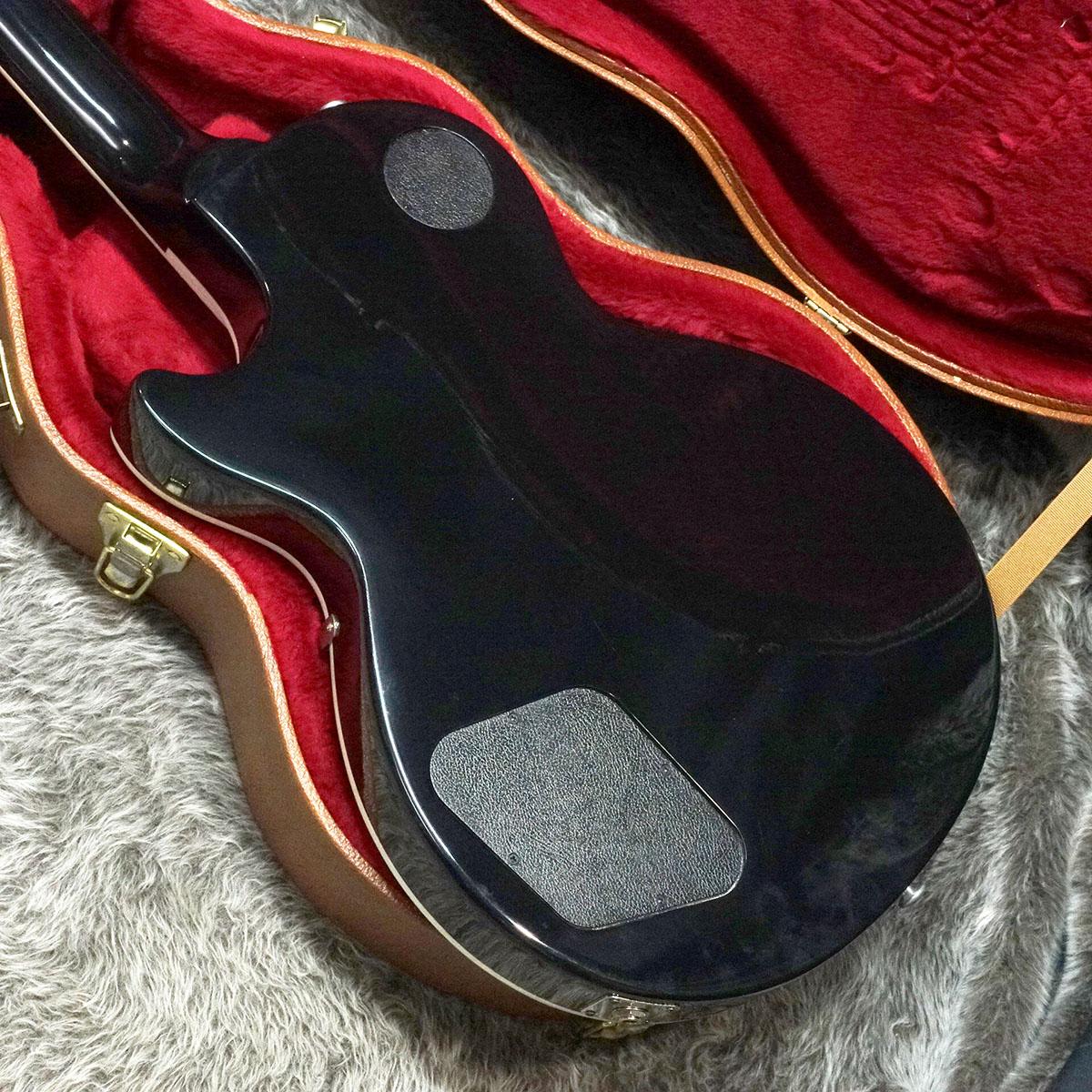 トップ単板&P90搭載ギブソンL-5タイプ超希少美良品！GOSPEL LEC トップ単板&P90搭載ギブソンL-5タイプ超希少美良品！GOSPEL LEC