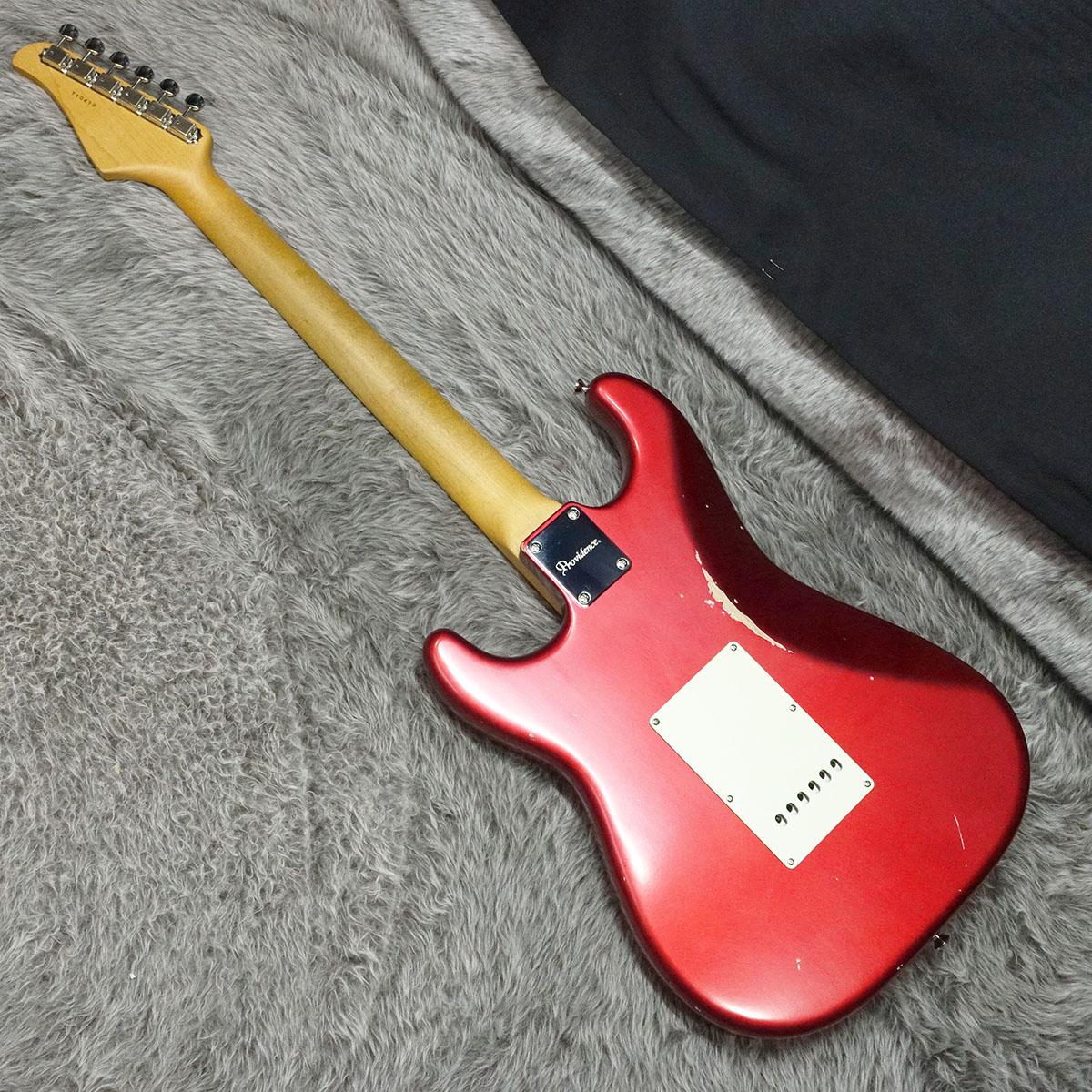 ds-202MSV/LTD CAR 【アウトレット】
