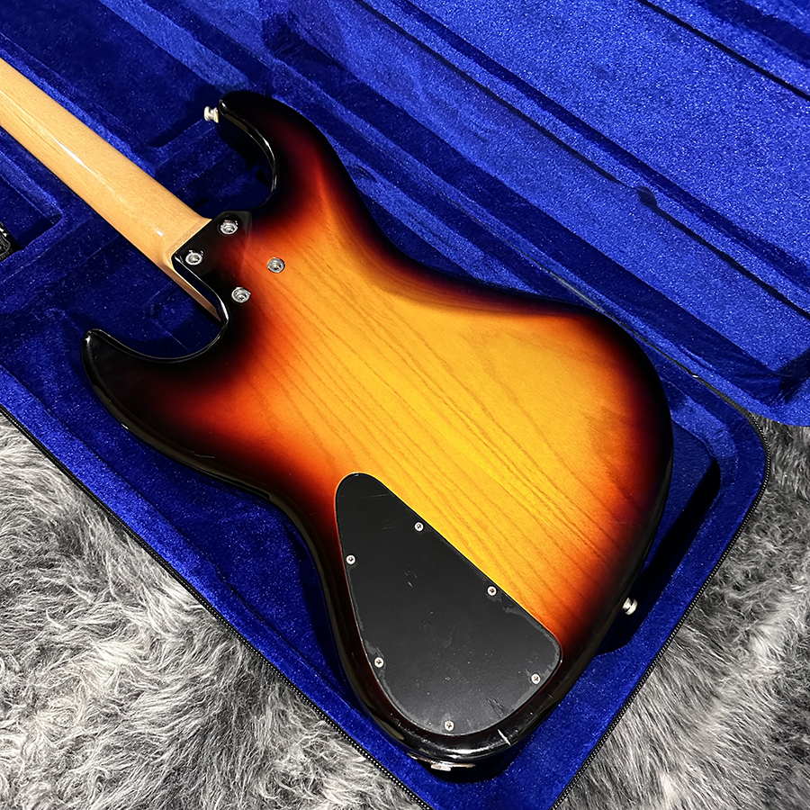 Moon JJ-230KH <ムーン>｜平野楽器 ロッキン オンラインストア
