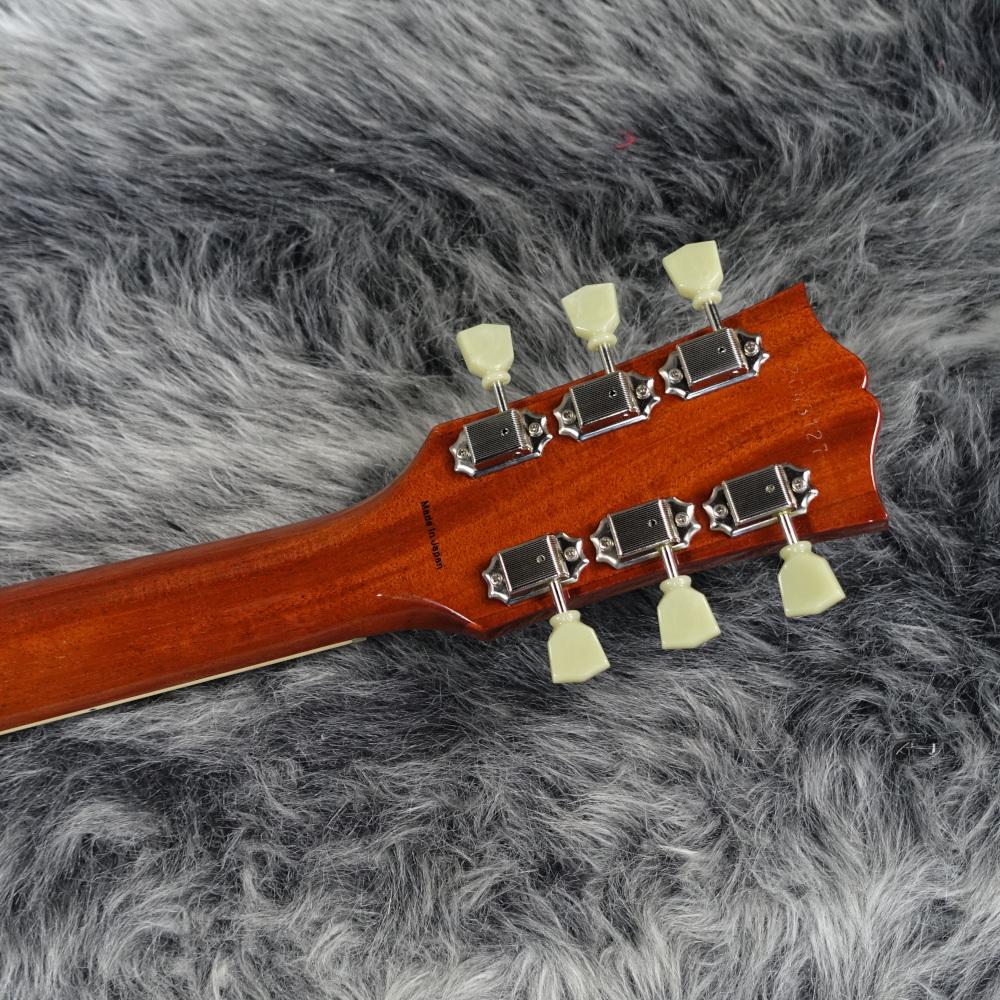Tokai LS136F LD <トーカイ>｜平野楽器 ロッキン オンラインストア