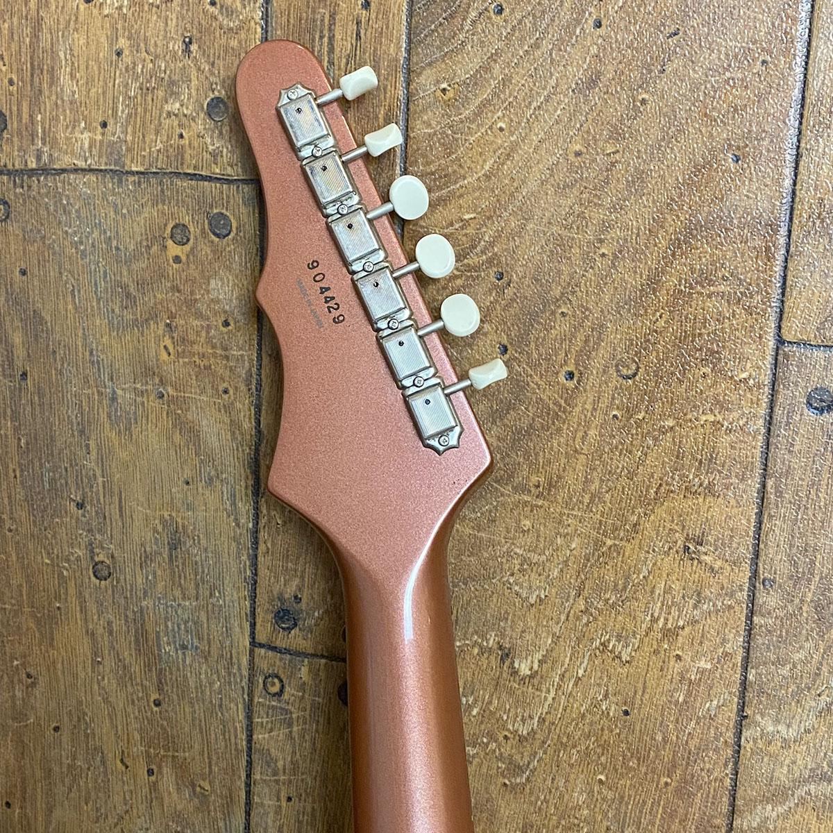 Epiphone Olympic Made in Japan <エピフォン>｜平野楽器