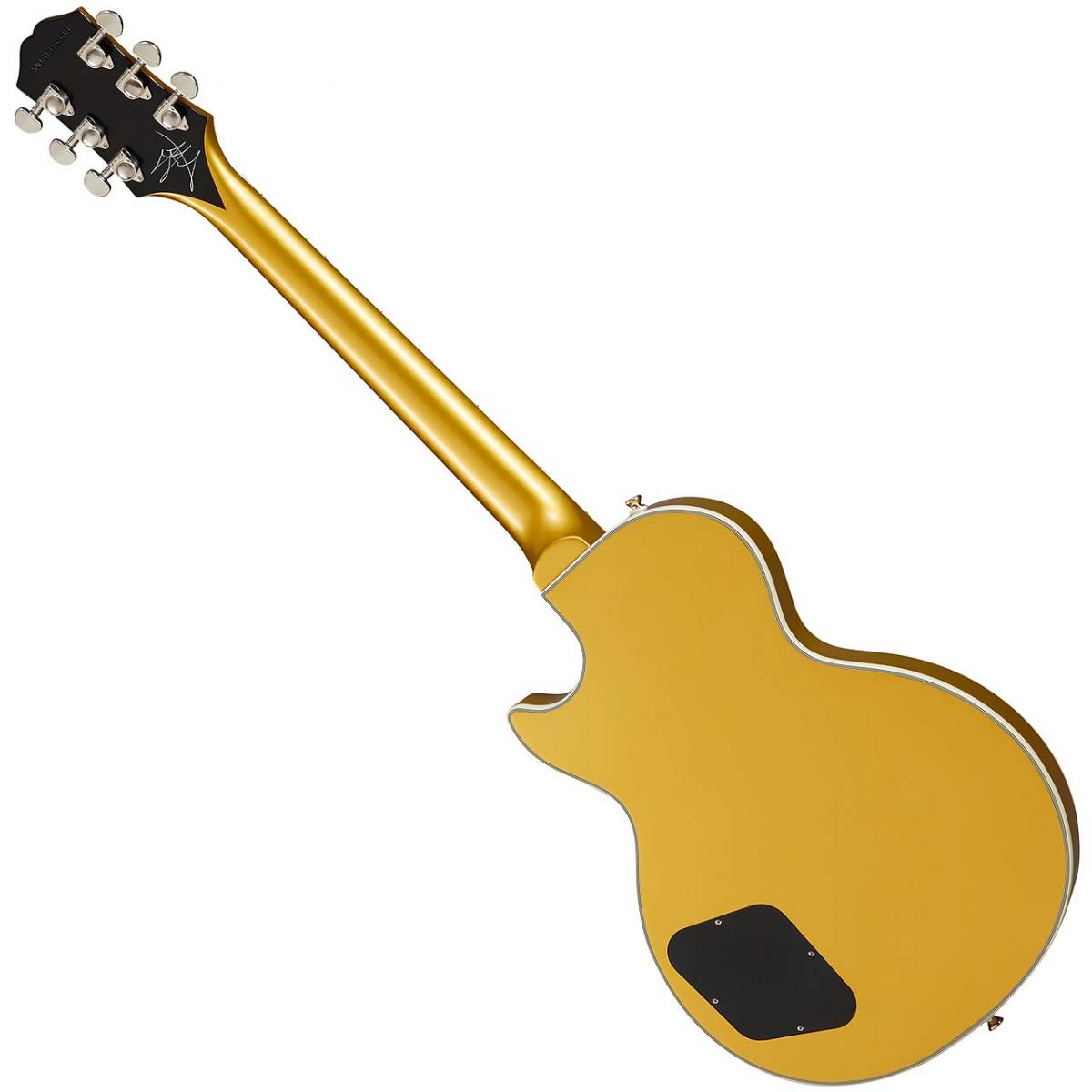Epiphone Jared James Nichols 