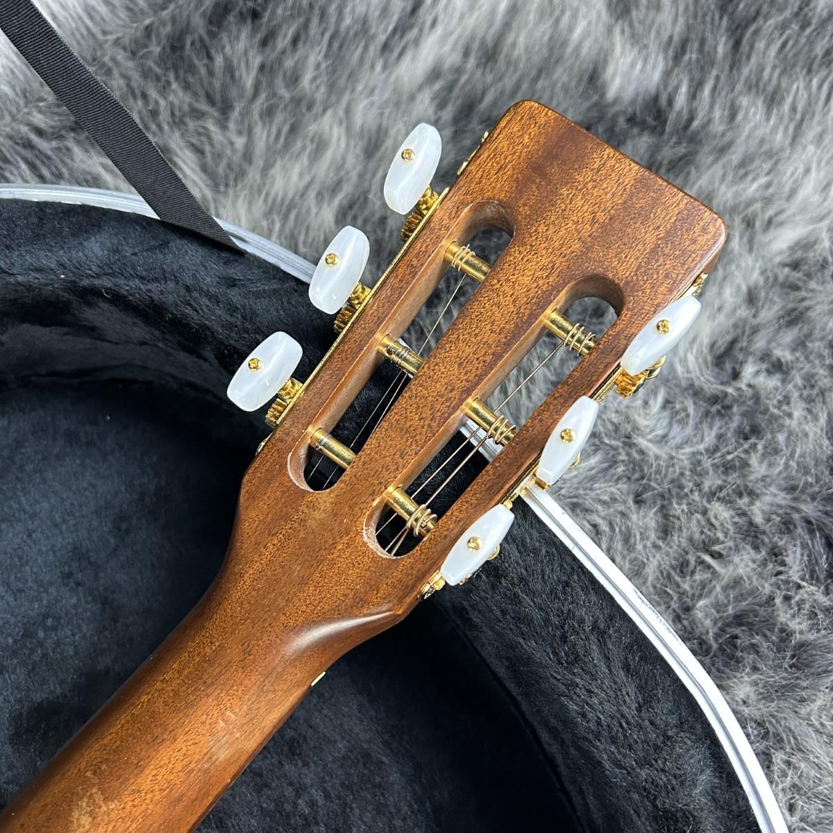 Takamine PT-406 <タカミネ>｜平野楽器 ロッキン オンラインストア