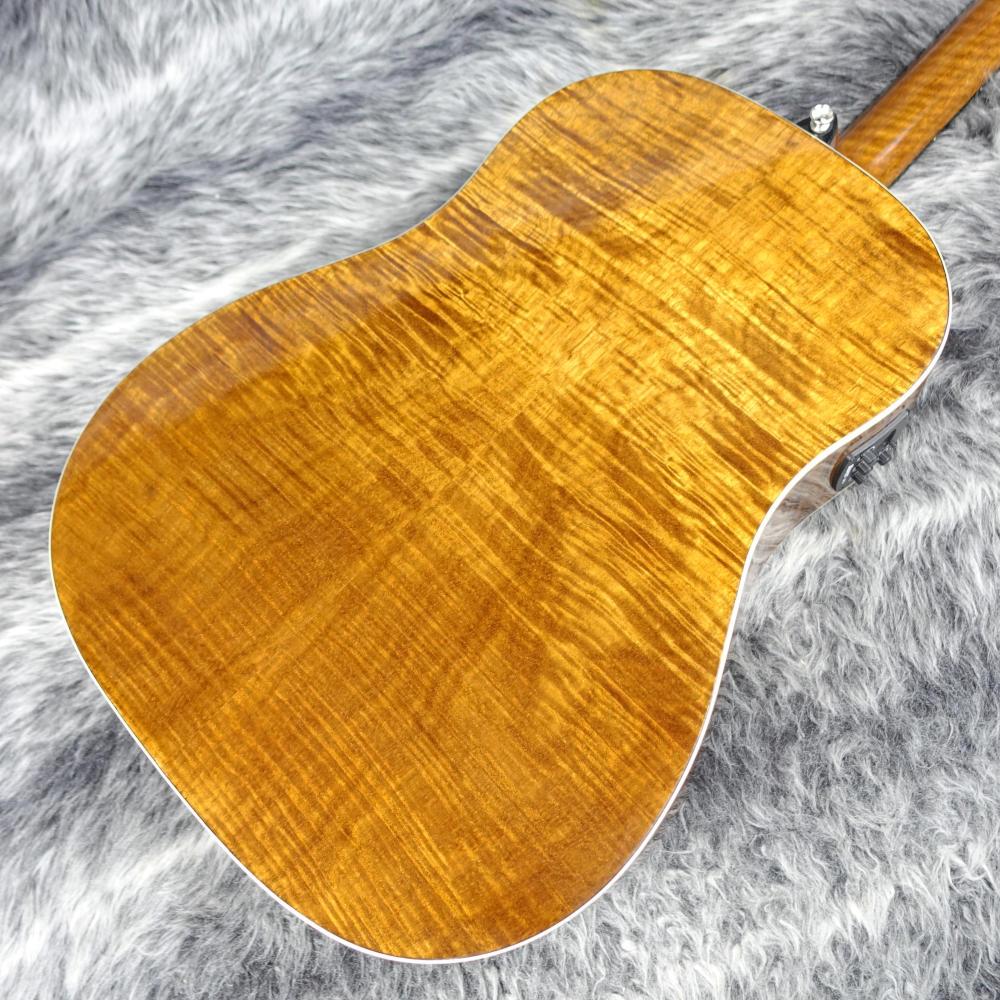 Morris G-021E VYL <モーリス>｜平野楽器 ロッキン オンラインストア