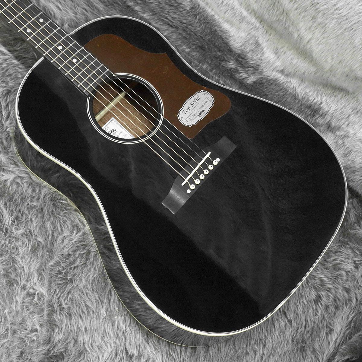 Headway HJ-5080SE Black 《アウトレット》 <ヘッドウェイ