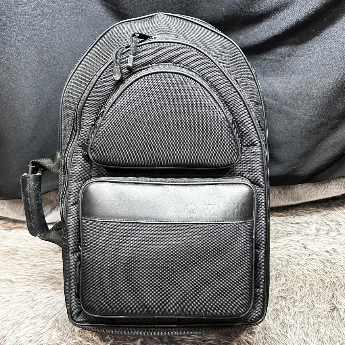 YAMAHA YTR-8340EM エリック・ミヤシロ モデル【中古整備済