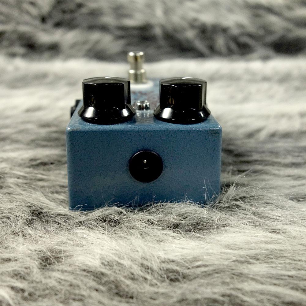 ANALOG.MAN MINI CHORUS <アナログマン>｜平野楽器 ロッキン