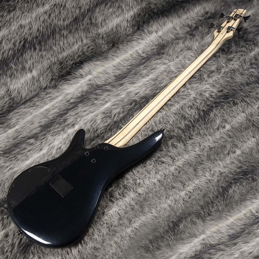 Ibanez SR300E IPT Iron Pewter <アイバニーズ>｜平野楽器