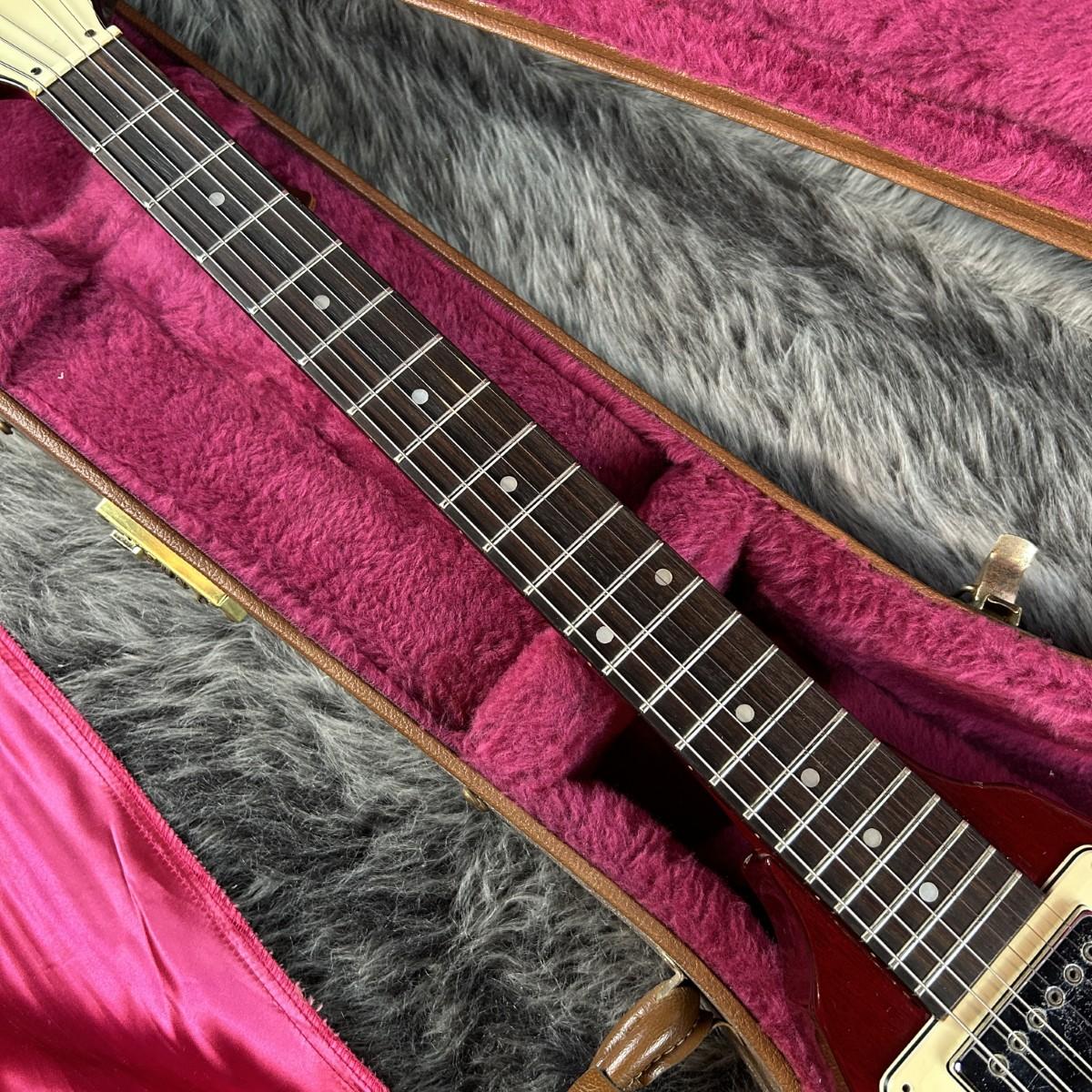 Greco phase Tone グレコ フェイザー　ヴィンテージ Greco phase Tone グレコ フェイザー ヴィンテージ - メルカリ