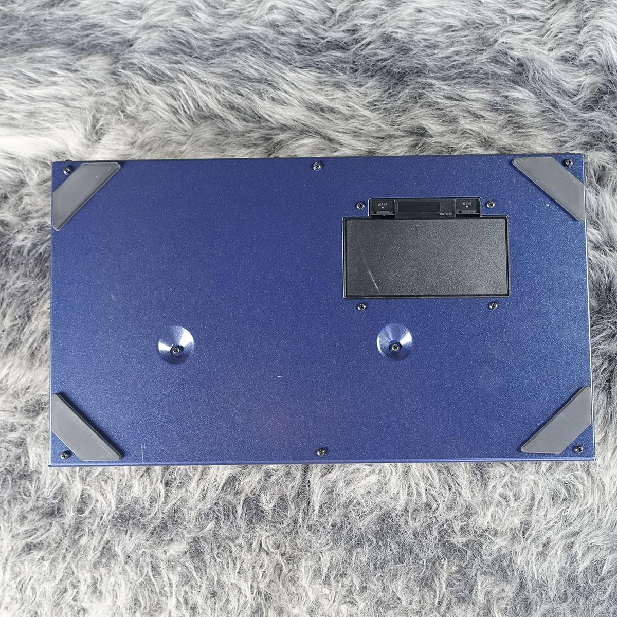 BOSS ME-50B <ボス>｜平野楽器 ロッキン オンラインストア