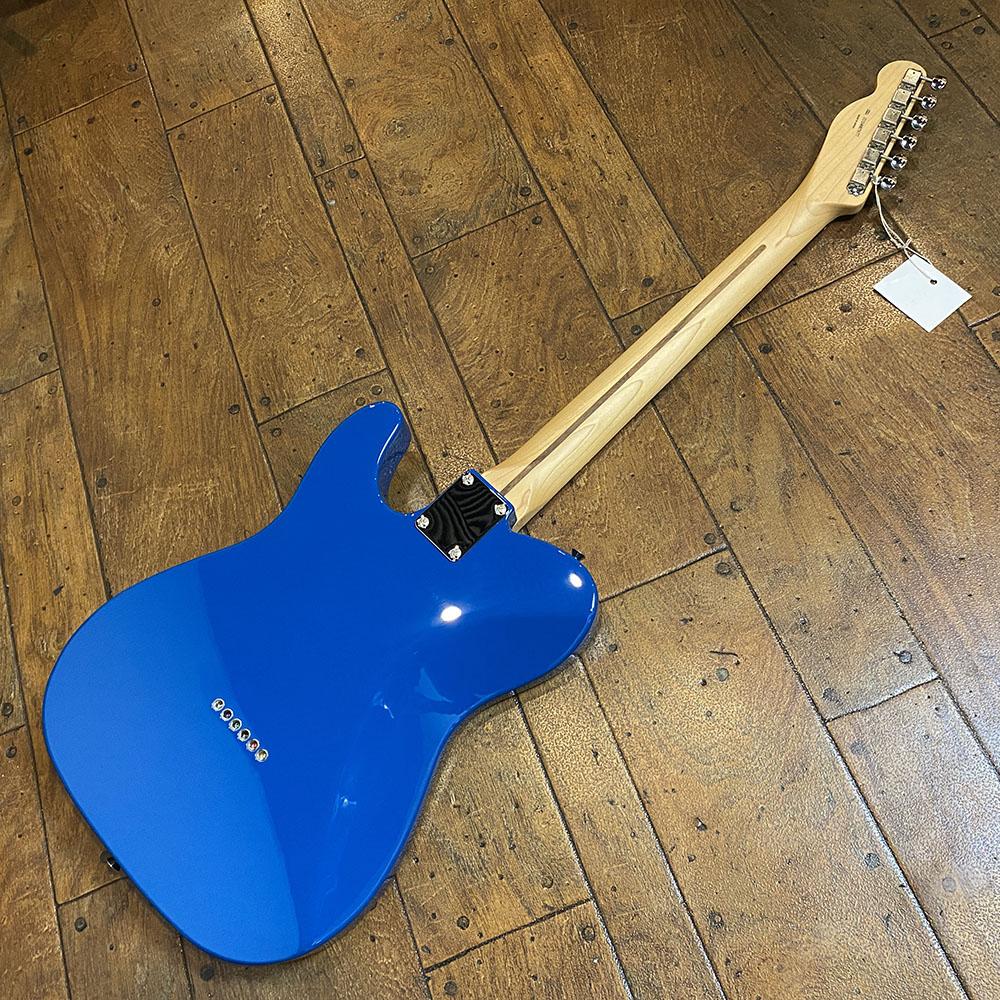 Fender 2024 Collection Made in Japan Hybrid II Telecaster SH Fender 2024 Collection Made in Japan Hybrid II Telecaster SH