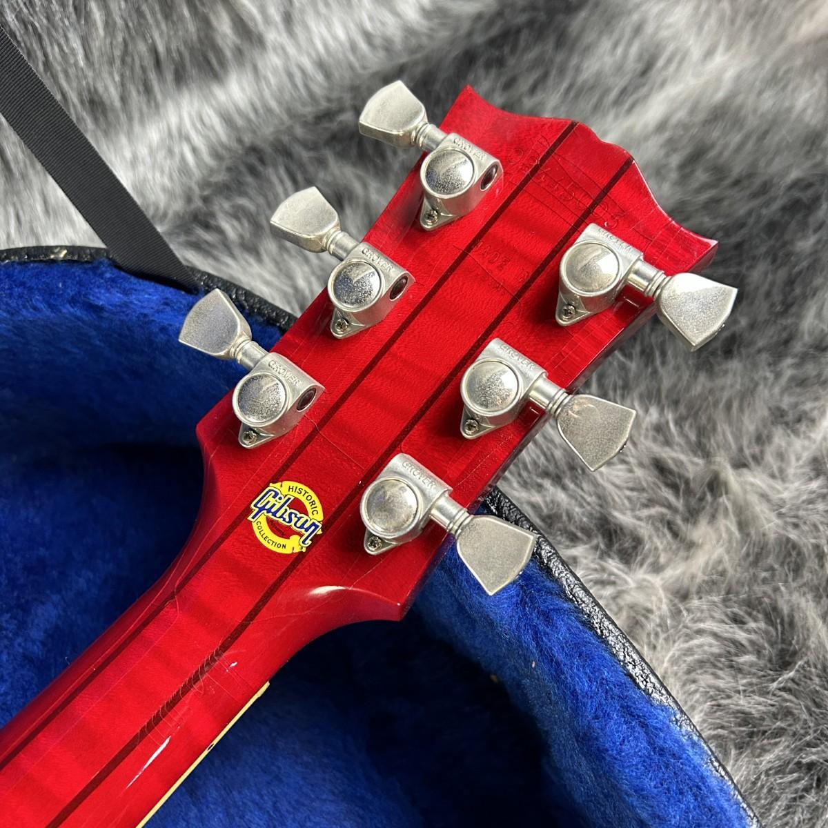 ギター Gibson 60's Dove 1962年製 Dove