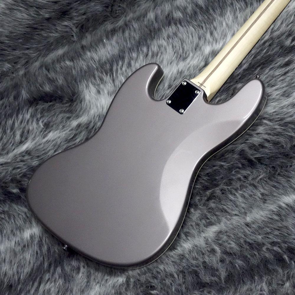 Fender Japan Aerodyne Jazz Bass Dolphin Gray <フェンダー