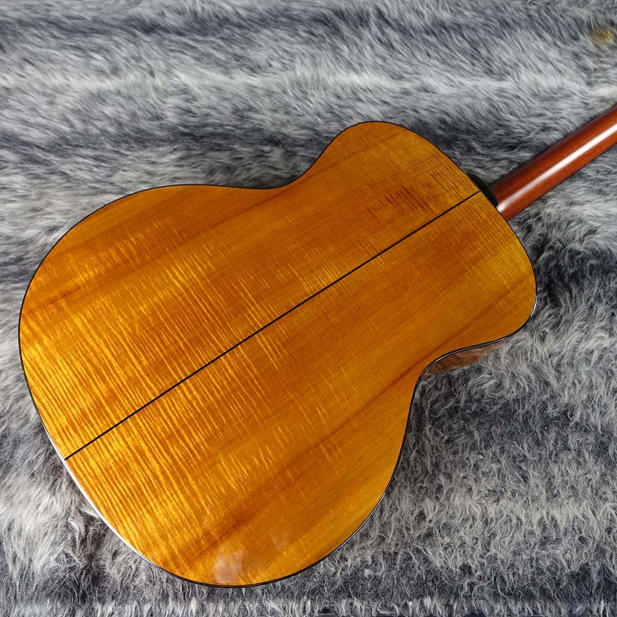 k.yairi 廃盤品 BL-150K 2006年製 コア材 ケーヤイリ - メルカリ