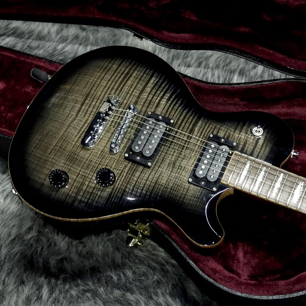 FGN フジゲン EFL FM EFL-FM/EB : Expert FLAME |EFL-FM/EB : Expert FLAME