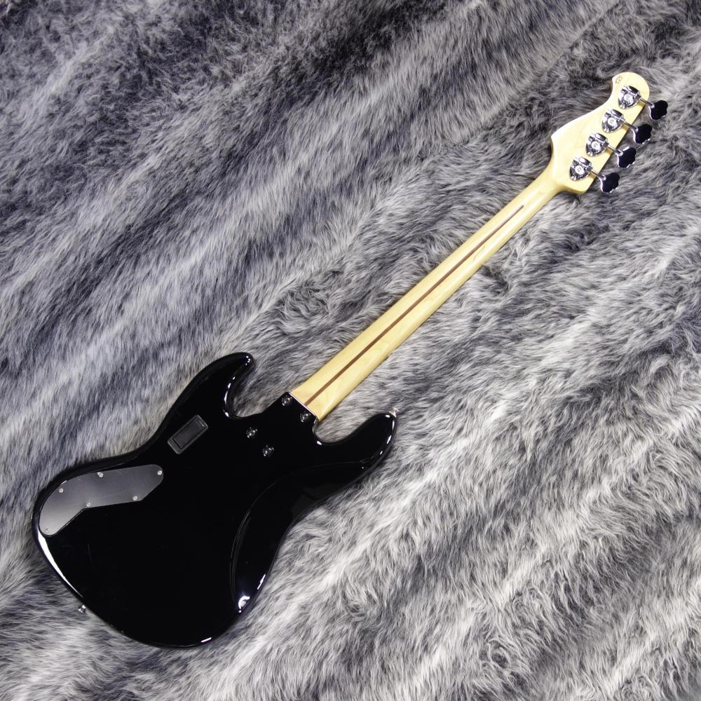 おもちゃ・ Coolz ZB-1R aguilar obp-2搭載 フジゲン製 にセッティ