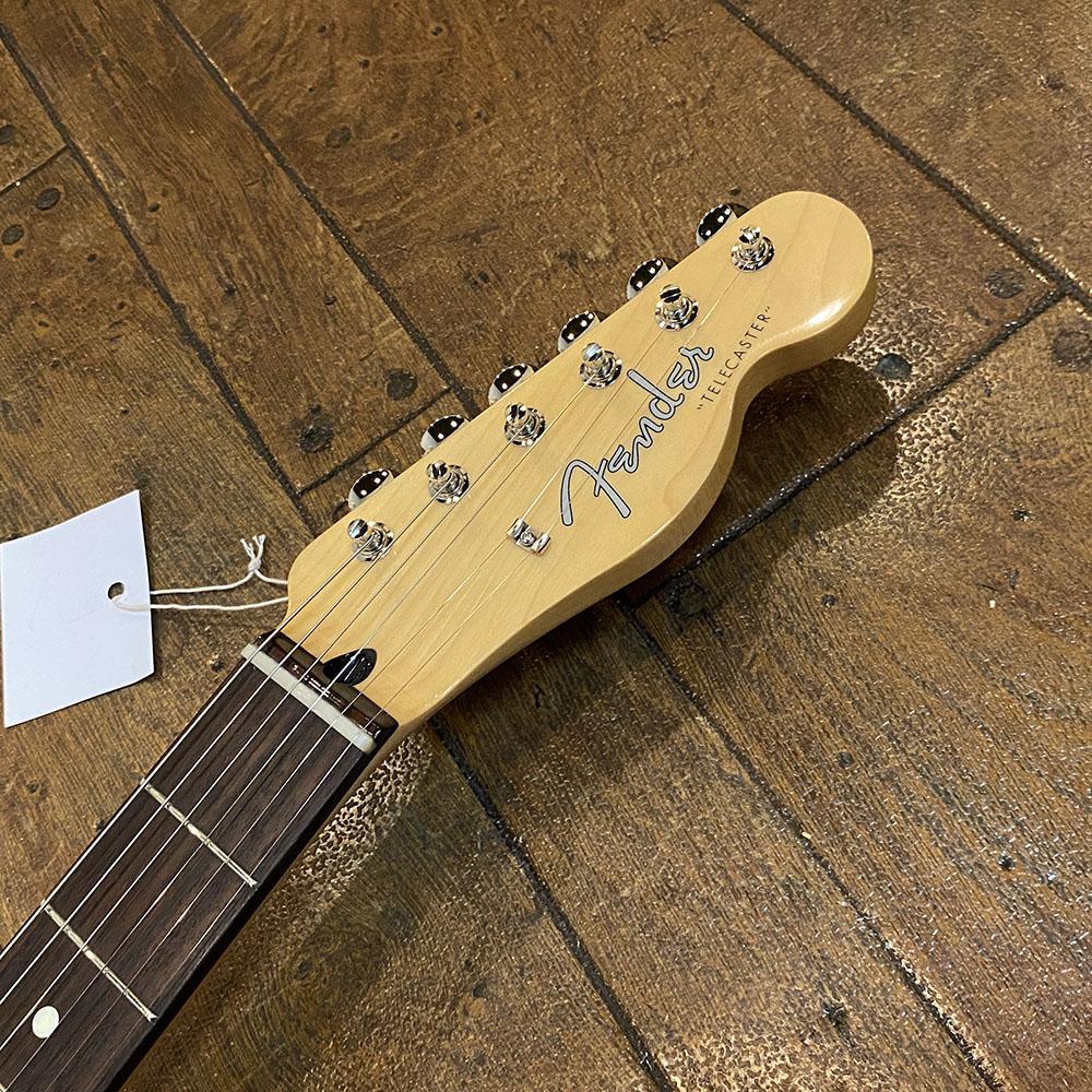Fender 2024 Collection Made in Japan Hybrid II Telecaster SH