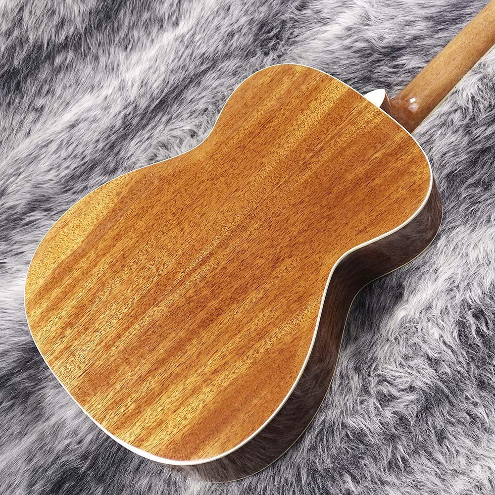 cat’s eyes キャッツアイ アコースティックギター CE20ST Tokai Cat's Eyes CE-250 Acoustic Guitar（中古/送料無料