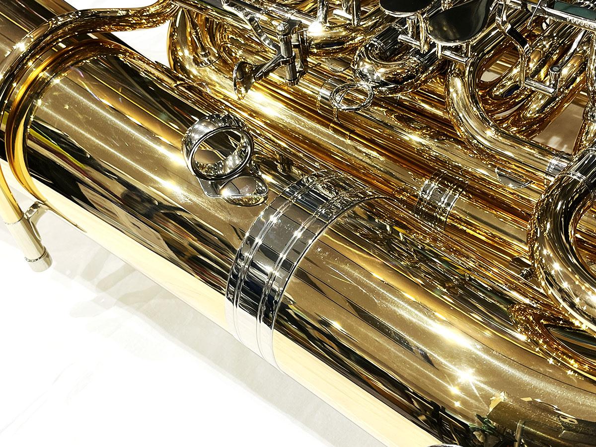 今季一番 In Established Yamaha 1887 eBay | 5Rv Vandoren