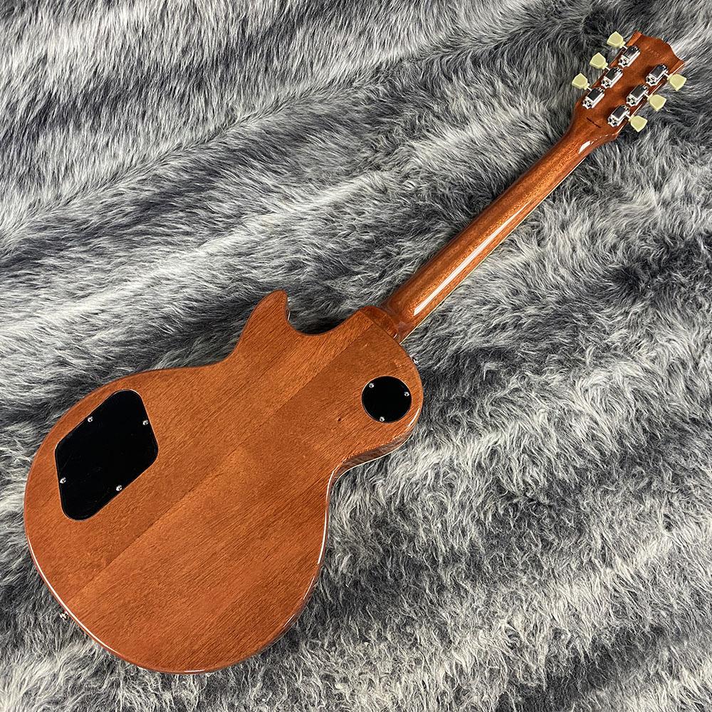 アコースティックギター◇TOKAI Tokai LS148F Violin Finish <トーカイ>｜平野楽器 ロッキン