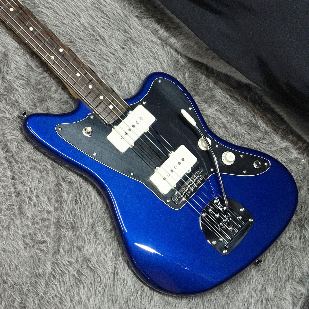 和紙のイシカワ レーザープリンタ用 OA和紙メビィウス A3 500枚入 WAM-750-A3