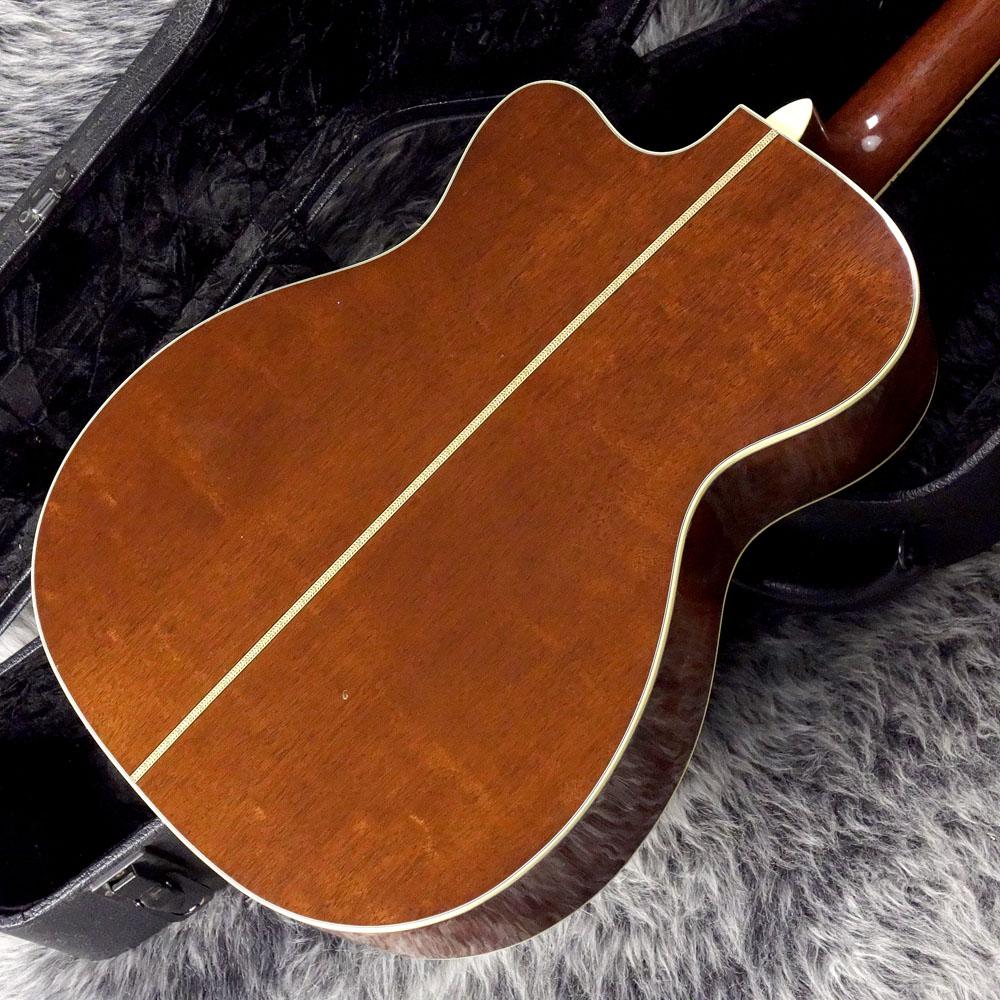 ★これは正にCFマーティン！シェイティッド CE-350ST！ 超激鳴・超美品★ ☆これは正にCFマーティン！シェイティッド CE-350ST！ 超激鳴・超美