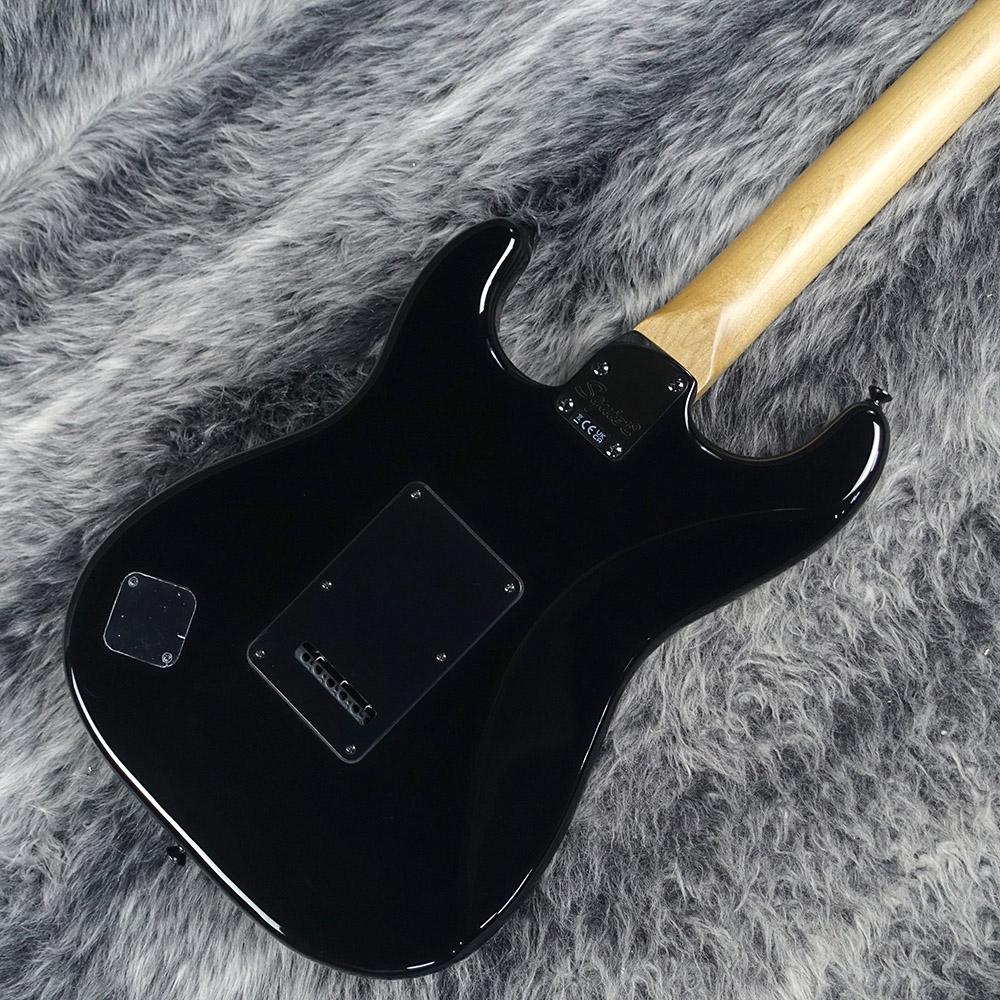 Squier Contemporary Stratocaster Special Roasted Maple Squier Contemporary Stratocaster Special Roasted Maple