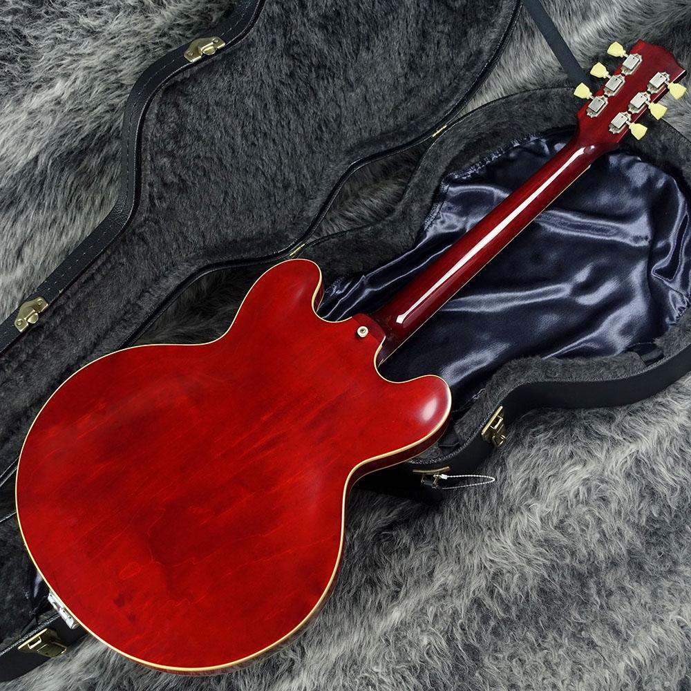 res_df328797dacabc70fe46e2df1c